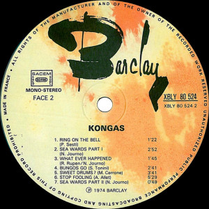 kongas-1974-05